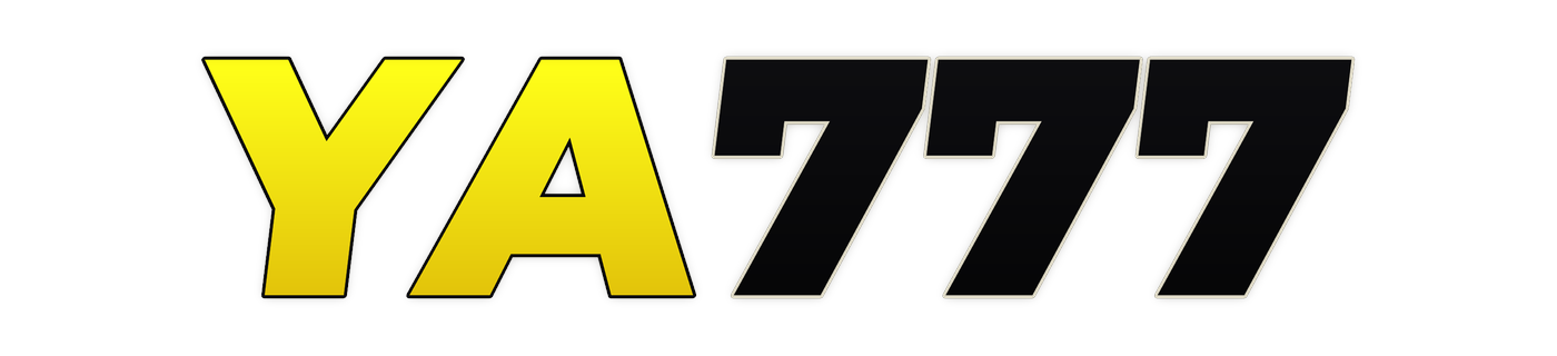 ya777